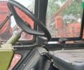 МТЗ 82 Беларус, объемом двигателя 4.75 л и пробегом 0 тыс. км за 9000 $, фото 9 на Automoto.ua