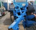 МТЗ 82 Бєларус, об'ємом двигуна 4.75 л та пробігом 10 тис. км за 7600 $, фото 12 на Automoto.ua