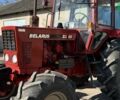 МТЗ 82 Беларус, объемом двигателя 0.5 л и пробегом 0 тыс. км за 19000 $, фото 1 на Automoto.ua