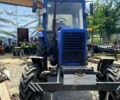 МТЗ 82 Бєларус, об'ємом двигуна 48 л та пробігом 0 тис. км за 7400 $, фото 1 на Automoto.ua