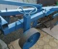 МТЗ 82 Бєларус, об'ємом двигуна 4.75 л та пробігом 10 тис. км за 7600 $, фото 8 на Automoto.ua