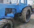 МТЗ 82 Бєларус, об'ємом двигуна 4.75 л та пробігом 10 тис. км за 7600 $, фото 6 на Automoto.ua