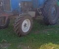МТЗ 82 Беларус, объемом двигателя 4.75 л и пробегом 0 тыс. км за 5400 $, фото 3 на Automoto.ua