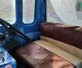 МТЗ 82 Бєларус, об'ємом двигуна 4.75 л та пробігом 10 тис. км за 7600 $, фото 17 на Automoto.ua