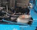 МТЗ 82 Бєларус, об'ємом двигуна 4.75 л та пробігом 10 тис. км за 7600 $, фото 4 на Automoto.ua