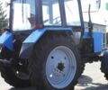 МТЗ 82 Беларус, объемом двигателя 4.75 л и пробегом 0 тыс. км за 12000 $, фото 5 на Automoto.ua