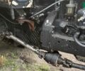 МТЗ 82 Беларус, объемом двигателя 4.75 л и пробегом 0 тыс. км за 9000 $, фото 6 на Automoto.ua