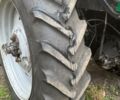 МТЗ 82 Беларус, объемом двигателя 4.75 л и пробегом 0 тыс. км за 9000 $, фото 4 на Automoto.ua