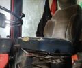 МТЗ 82 Бєларус, об'ємом двигуна 4.75 л та пробігом 0 тис. км за 14500 $, фото 4 на Automoto.ua