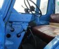 МТЗ 82 Бєларус, об'ємом двигуна 4.75 л та пробігом 10 тис. км за 7600 $, фото 3 на Automoto.ua