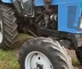 МТЗ 82 Беларус, объемом двигателя 4.75 л и пробегом 0 тыс. км за 9000 $, фото 2 на Automoto.ua