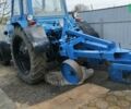 МТЗ 82 Бєларус, об'ємом двигуна 4.75 л та пробігом 10 тис. км за 7600 $, фото 5 на Automoto.ua