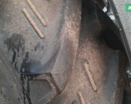 МТЗ 82 Беларус, объемом двигателя 0 л и пробегом 0 тыс. км за 7750 $, фото 1 на Automoto.ua