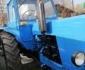 МТЗ 82 Бєларус, об'ємом двигуна 4.75 л та пробігом 10 тис. км за 7600 $, фото 1 на Automoto.ua