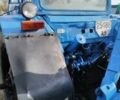 МТЗ 82 Бєларус, об'ємом двигуна 4.75 л та пробігом 10 тис. км за 7600 $, фото 14 на Automoto.ua