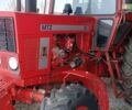 МТЗ 82 Беларус, объемом двигателя 4.75 л и пробегом 0 тыс. км за 15300 $, фото 13 на Automoto.ua