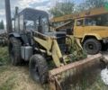 МТЗ 82 Бєларус, об'ємом двигуна 4.75 л та пробігом 0 тис. км за 6500 $, фото 1 на Automoto.ua