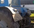 МТЗ 82 Беларус, объемом двигателя 4.75 л и пробегом 0 тыс. км за 5400 $, фото 2 на Automoto.ua
