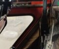 МТЗ 82 Бєларус, об'ємом двигуна 4.75 л та пробігом 0 тис. км за 14500 $, фото 5 на Automoto.ua
