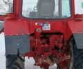 МТЗ 82 Беларус, объемом двигателя 4.75 л и пробегом 0 тыс. км за 15300 $, фото 11 на Automoto.ua