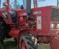 МТЗ 82 Бєларус, об'ємом двигуна 4.75 л та пробігом 0 тис. км за 15200 $, фото 1 на Automoto.ua