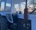 МТЗ 82 Бєларус, об'ємом двигуна 5 л та пробігом 250 тис. км за 7650 $, фото 1 на Automoto.ua
