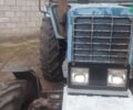 МТЗ 82 Беларус, объемом двигателя 0.5 л и пробегом 0 тыс. км за 6910 $, фото 4 на Automoto.ua