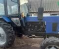 МТЗ 82 Бєларус, об'ємом двигуна 0 л та пробігом 0 тис. км за 8000 $, фото 1 на Automoto.ua