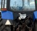 МТЗ 82 Бєларус, об'ємом двигуна 0 л та пробігом 0 тис. км за 8000 $, фото 2 на Automoto.ua