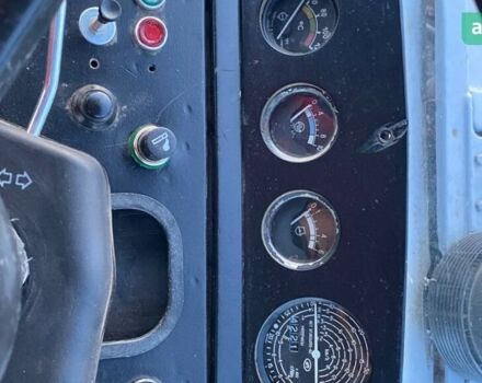 МТЗ 82 Бєларус, об'ємом двигуна 5 л та пробігом 250 тис. км за 7650 $, фото 5 на Automoto.ua