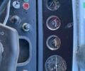 МТЗ 82 Бєларус, об'ємом двигуна 5 л та пробігом 250 тис. км за 7650 $, фото 5 на Automoto.ua