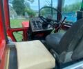 МТЗ 82 Бєларус, об'ємом двигуна 4.75 л та пробігом 0 тис. км за 10155 $, фото 5 на Automoto.ua