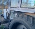 МТЗ 82 Бєларус, об'ємом двигуна 5 л та пробігом 250 тис. км за 7650 $, фото 3 на Automoto.ua