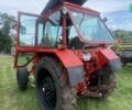МТЗ 82 Бєларус, об'ємом двигуна 4.75 л та пробігом 0 тис. км за 10155 $, фото 1 на Automoto.ua