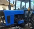 МТЗ 82 Бєларус, об'ємом двигуна 0 л та пробігом 0 тис. км за 8000 $, фото 1 на Automoto.ua