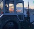 МТЗ 82 Бєларус, об'ємом двигуна 5 л та пробігом 250 тис. км за 7650 $, фото 2 на Automoto.ua