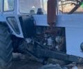 МТЗ 82 Бєларус, об'ємом двигуна 5 л та пробігом 250 тис. км за 7650 $, фото 6 на Automoto.ua