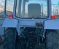 МТЗ 82 Бєларус, об'ємом двигуна 5 л та пробігом 250 тис. км за 7650 $, фото 1 на Automoto.ua