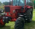 МТЗ 82 Бєларус, об'ємом двигуна 4.75 л та пробігом 0 тис. км за 10155 $, фото 9 на Automoto.ua