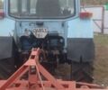 МТЗ 82 Беларус, объемом двигателя 0.5 л и пробегом 0 тыс. км за 6910 $, фото 2 на Automoto.ua