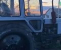 МТЗ 82 Бєларус, об'ємом двигуна 5 л та пробігом 250 тис. км за 7650 $, фото 7 на Automoto.ua