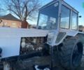 МТЗ 82 Бєларус, об'ємом двигуна 5 л та пробігом 250 тис. км за 7650 $, фото 4 на Automoto.ua