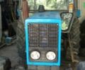 МТЗ 82 Бєларус, об'ємом двигуна 0 л та пробігом 0 тис. км за 12500 $, фото 3 на Automoto.ua
