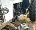 МТЗ 82 Бєларус, об'ємом двигуна 4.75 л та пробігом 0 тис. км за 4500 $, фото 1 на Automoto.ua