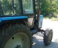 МТЗ 82 Бєларус, об'ємом двигуна 0 л та пробігом 0 тис. км за 12500 $, фото 5 на Automoto.ua