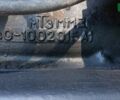 МТЗ 82 Бєларус, об'ємом двигуна 0 л та пробігом 0 тис. км за 12500 $, фото 4 на Automoto.ua