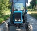 МТЗ 82 Бєларус, об'ємом двигуна 0 л та пробігом 0 тис. км за 12500 $, фото 7 на Automoto.ua