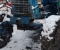 МТЗ 82 Бєларус, об'ємом двигуна 4.75 л та пробігом 0 тис. км за 7700 $, фото 9 на Automoto.ua
