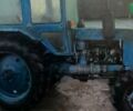 МТЗ 82 Бєларус, об'ємом двигуна 4.75 л та пробігом 0 тис. км за 7700 $, фото 1 на Automoto.ua