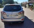 МТЗ 82 Беларус, объемом двигателя 0.5 л и пробегом 0 тыс. км за 5700 $, фото 1 на Automoto.ua